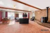 64 Lovett Street, Ulverstone, Tas 7315-Image