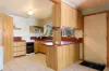 64 Lovett Street, Ulverstone, Tas 7315-Image