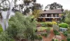64 Lucerne Crescent, Alphington, Vic 3078