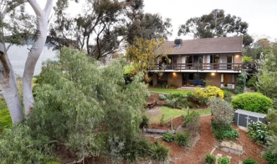 64 Lucerne Crescent, Alphington, Vic 3078