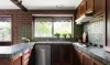 64 Lucerne Crescent, Alphington, Vic 3078-Image