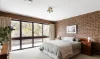 64 Lucerne Crescent, Alphington, Vic 3078-Image