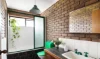 64 Lucerne Crescent, Alphington, Vic 3078-Image