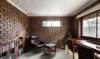 64 Lucerne Crescent, Alphington, Vic 3078-Image