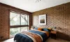 64 Lucerne Crescent, Alphington, Vic 3078-Image