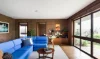 64 Lucerne Crescent, Alphington, Vic 3078-Image