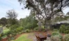 64 Lucerne Crescent, Alphington, Vic 3078-Image