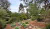 64 Lucerne Crescent, Alphington, Vic 3078-Image