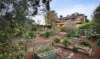 64 Lucerne Crescent, Alphington, Vic 3078-Image