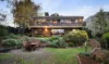 64 Lucerne Crescent, Alphington, Vic 3078-Image