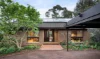 64 Lucerne Crescent, Alphington, Vic 3078-Image