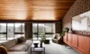 64 Lucerne Crescent, Alphington, Vic 3078-Image