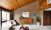 64 Lucerne Crescent, Alphington, Vic 3078-Image