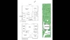 64 Lucerne Crescent, Alphington, Vic 3078-Floorplan