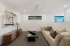 64 Lunar Circuit, Spring Mountain, Qld 4300-Image