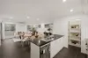64 Lunar Circuit, Spring Mountain, Qld 4300-Image