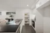64 Lunar Circuit, Spring Mountain, Qld 4300-Image