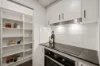64 Lunar Circuit, Spring Mountain, Qld 4300-Image