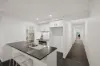64 Lunar Circuit, Spring Mountain, Qld 4300-Image