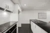 64 Lunar Circuit, Spring Mountain, Qld 4300-Image