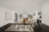 64 Lunar Circuit, Spring Mountain, Qld 4300-Image
