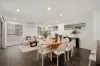64 Lunar Circuit, Spring Mountain, Qld 4300-Image