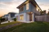 64 Lunar Circuit, Spring Mountain, Qld 4300-Image