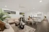 64 Lunar Circuit, Spring Mountain, Qld 4300-Image