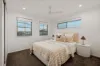 64 Lunar Circuit, Spring Mountain, Qld 4300-Image