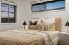64 Lunar Circuit, Spring Mountain, Qld 4300-Image