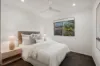 64 Lunar Circuit, Spring Mountain, Qld 4300-Image