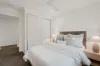64 Lunar Circuit, Spring Mountain, Qld 4300-Image