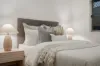 64 Lunar Circuit, Spring Mountain, Qld 4300-Image