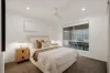 64 Lunar Circuit, Spring Mountain, Qld 4300-Image