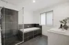 64 Lunar Circuit, Spring Mountain, Qld 4300-Image