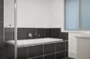64 Lunar Circuit, Spring Mountain, Qld 4300-Image