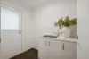64 Lunar Circuit, Spring Mountain, Qld 4300-Image