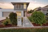 64 Lunar Circuit, Spring Mountain, Qld 4300-Image