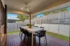 64 Lunar Circuit, Spring Mountain, Qld 4300-Image