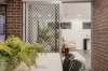 64 Lunar Circuit, Spring Mountain, Qld 4300-Image