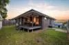 64 Lunar Circuit, Spring Mountain, Qld 4300-Image