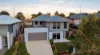 64 Lunar Circuit, Spring Mountain, Qld 4300-Image