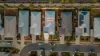64 Lunar Circuit, Spring Mountain, Qld 4300-Image