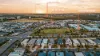 64 Lunar Circuit, Spring Mountain, Qld 4300-Image