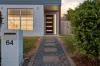 64 Lunar Circuit, Spring Mountain, Qld 4300-Image