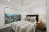 64 Lunar Circuit, Spring Mountain, Qld 4300-Image