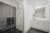 64 Lunar Circuit, Spring Mountain, Qld 4300-Image