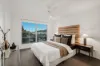 64 Lunar Circuit, Spring Mountain, Qld 4300-Image