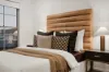 64 Lunar Circuit, Spring Mountain, Qld 4300-Image