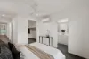 64 Lunar Circuit, Spring Mountain, Qld 4300-Image